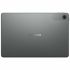 Tabletă Lenovo ZAEH0010ES 10,1