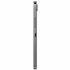 Tabletă Lenovo ZAEH0010ES 10,1
