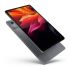 Tabletă Lenovo TB352XU 11,5