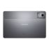 Tabletă Lenovo TB352XU 11,5