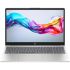 Laptop HP 15-FD0174NS 15,6
