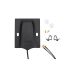 Antenă Wifi Netgear 6000451-10000S