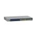 Switch Netgear GS752TPP-300EUS