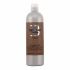 Balsam Nutritiv Tigi Peppermint
