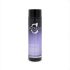 Balsam Catwalk Fashionista Violet Tigi (250 ml)