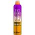Fixativ Flexibil Tigi Row Keep It Casual