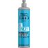 Balsam Reparator Tigi Bed Head Recovery 600 ml