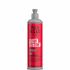 Balsam Reparator Be Head Tigi Resurrection (400 ml)
