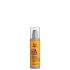 Balsam fără clătire Tigi 200 ml