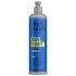 Balsam Tigi Bed Head Down N' Dirty Anti-poluare 400 ml