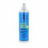 Balsam Tigi Bed Head Down N' Dirty Anti-poluare 400 ml
