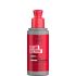 Șampon Reparator Tigi Bed Head Resurrection 100 ml