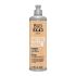 Balsam Tigi Moisture Maniac (400 ml)