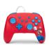 Telecomandă Jocuri Gaming Powera NSGP0001-01 Nintendo Switch