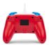 Telecomandă Jocuri Gaming Powera NSGP0001-01 Nintendo Switch