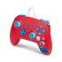 Telecomandă Jocuri Gaming Powera NSGP0001-01 Nintendo Switch