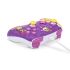 Telecomandă Jocuri Gaming Powera NSGP0092-01 Nintendo Switch