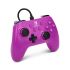 Telecomandă Jocuri Gaming Powera GRAPE Mov Nintendo Switch