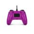 Telecomandă Jocuri Gaming Powera GRAPE Mov Nintendo Switch