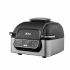 Friteuză fără Ulei NINJA AG301 Negru 1750 W 5,7 L 5,8 L