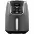 Friteuză fără Ulei NINJA AF160 5,2 L Gri 1750 W 5,2 L 1750 W