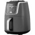 Friteuză fără Ulei NINJA AF160 5,2 L Gri 1750 W 5,2 L 1750 W