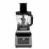 Robot de Bucătărie NINJA BN800 Negru/Gri 1200 W 2,1 L