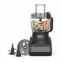 Robot de Bucătărie NINJA BN650 Negru Argintiu 850 W 2,1 L
