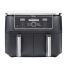 Friteuză fără Ulei NINJA AF400EU 7,6 L 2470 w Negru