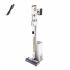 Aspirator Mătură Shark IW3611EU