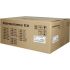 Kit de întreținere Kyocera MK-170 Imprimantă