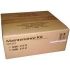Kit de întreținere Kyocera MK-1110 Imprimantă