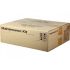 Kit de întreținere Kyocera MK-3130 Imprimantă