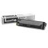 Toner Kyocera TK-5195K Negru