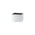 Imprimantă Laser Kyocera 1102Y43NL0