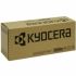 Toner Kyocera 1702Y80NL0 Negru