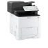 Imprimantă Multifuncțională Kyocera 1102YK3NL0