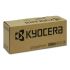 Toner Kyocera TK-5390M