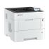 Imprimantă Laser   Kyocera ECOSYS PA5500x