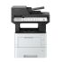 Imprimantă Multifuncțională Kyocera ECOSYS MA4500IFX