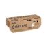 Toner Kyocera 1T0C100NL0 Negru Negru/Albastru