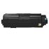Toner Original Kyocera TK-1270