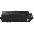 Toner Original Kyocera TK-1260 Negru (1 Unități)