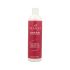 Balsam Inahsi Hibiscus Leave In Detangler (454 g)
