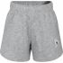 Pantalon Scurt Sport Converse CNVG TIMELS CHUCK PATCH SHORTS 469025 042