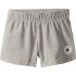 Pantalon Scurt Sport Converse CNVG TIMELS CHUCK PATCH SHORTS 469025 042