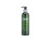 Balsam Farouk Chi Tea Tree Oil 340 ml