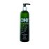 Balsam Farouk Chi Tea Tree Oil 340 ml