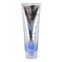 Balsam pentru Amplificarea Culorii Farouk Chi Color Illuminate Platinum Blonde 251 ml
