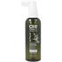 Tratament pentru întărirea părului Farouk Chi Power Plus Revitalize Cu vitamine (104 ml)